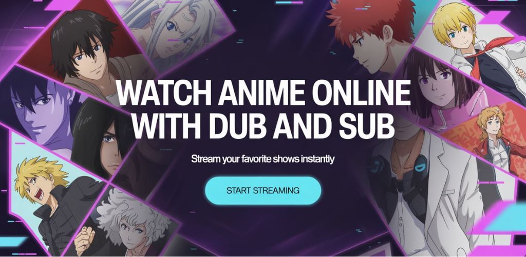 Franime